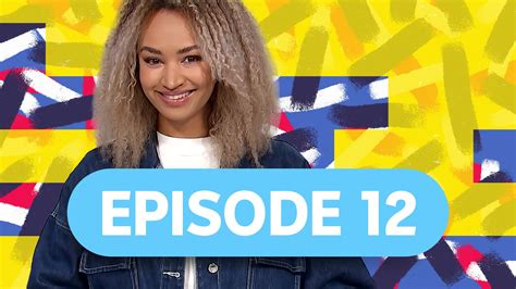 btn|BTN: Series 2024 Episode 12 : ABC iview.
